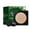 Natural, variant on LEBONYARD 20ml Light Breathable Cushion Foundation Long Lasting Oil Control Concealer Tone Correcting Nude Makeup Base