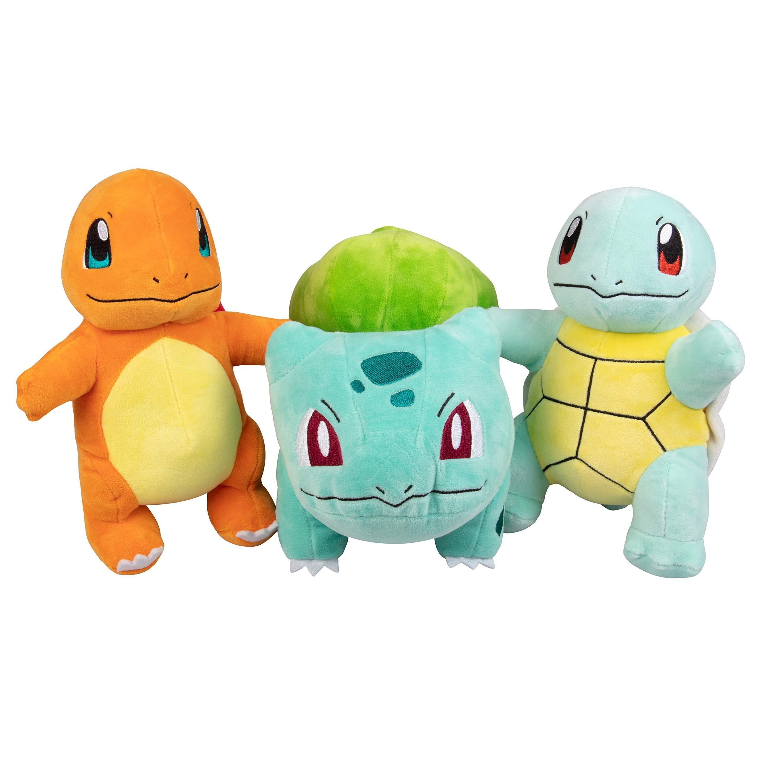 jumbo pokemon plush