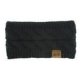 thumbnail image 1 of Fils de Laine en Peluche Doux et Chaud pour Femmes, 1 of 11