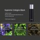 thumbnail image 2 of Men's Ocean-Scented Perfume: Long-Lasting Charm for Business Trips, Travel & Dating - 1.7FL.OZ Spray, 2 of 4