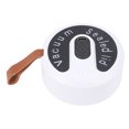 thumbnail image 1 of Mason Jar Sealer Kit, Firm Sealing Electric Mason Jar Sealer Anti Slip  for Canning Jars, 1 of 7
