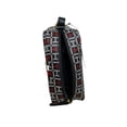thumbnail image 4 of Bolso Tommy Hilfiger crossbody, multilogo, color navy, modelo 69j8928, 4 of 4