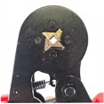 thumbnail image 2 of Ferrule Hand Crimping Tool - 0.25mm to 6mm, 2 of 3
