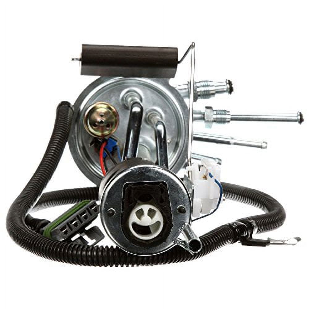 Delphi Fuel Pump and Sender Assembly P/N:HP10028