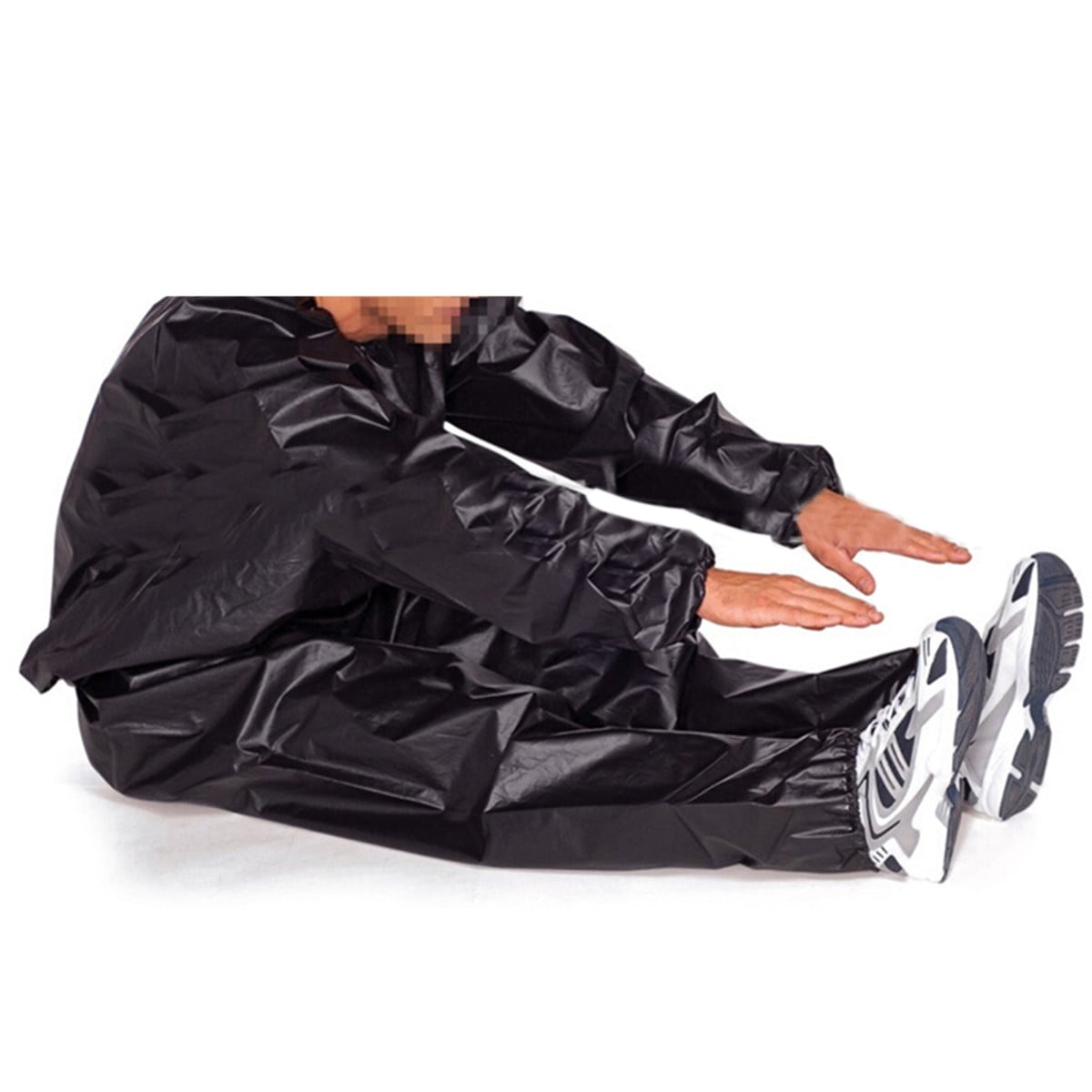 sweat suits for weight loss walmart