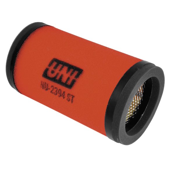 Uni Filter NU2394ST Air Filter