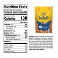 Rold Gold Rance Rold Gold Selects Pretzel Twists, Doritos Cool Ranch Flavored, Oven ...