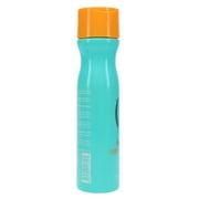 Malibu C Hydrate Color Wellness Shampoo 9 oz