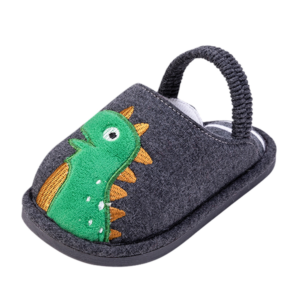 cute little boy shoes