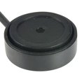 thumbnail image 1 of AbleNet 58080 Mini Cup Switch, 1 of 4
