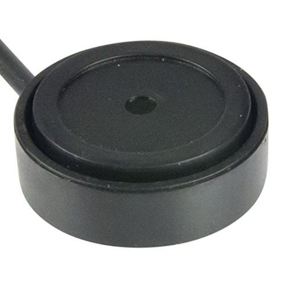 AbleNet 58080 Mini Interrupteur à Gobelet