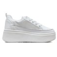 thumbnail image 1 of Tenis Urbanos Infinity 105 Para Mujer, 1 of 4