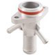 thumbnail image 2 of Engine Heater Hot Water Pipe Outlet Port 1003400XEC05 for H6 H7 H8 H9 VV7 F5 F7 4C20 2.0T, 2 of 5