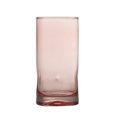 thumbnail image 5 of Impressions Colours Cooler Glass Set, 4 Piece, 5 of 5