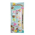 thumbnail image 2 of Cinnamoroll Stationery Set (Pack of 6), 2 of 4