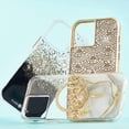 thumbnail image 2 of - Karat Onyx - Case for iPhone 13 Pro Max - 10 ft Drop Protection - 6.7 Inch - Karat Onyx, 2 of 6