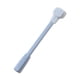 thumbnail image 3 of Paleta de masaje corporal de silicona ligera, herramienta de masaje de cuerpo completo de mano para Azul, 3 of 8