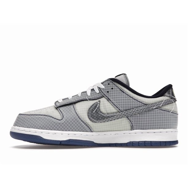 Nike Men display picture 3