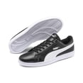 thumbnail image 2 of Tenis Puma UP  Hombre 372605-01 negro, 2 of 6