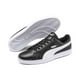 thumbnail image 2 of Tenis Puma UP Hombre  37260501 negro 25.5, 2 of 6