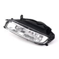 thumbnail image 1 of Luz antiniebla para coche, lámpara de buceo 4E0941699B para Audi A8 2008-2010 D3 (izquierda), 1 of 9
