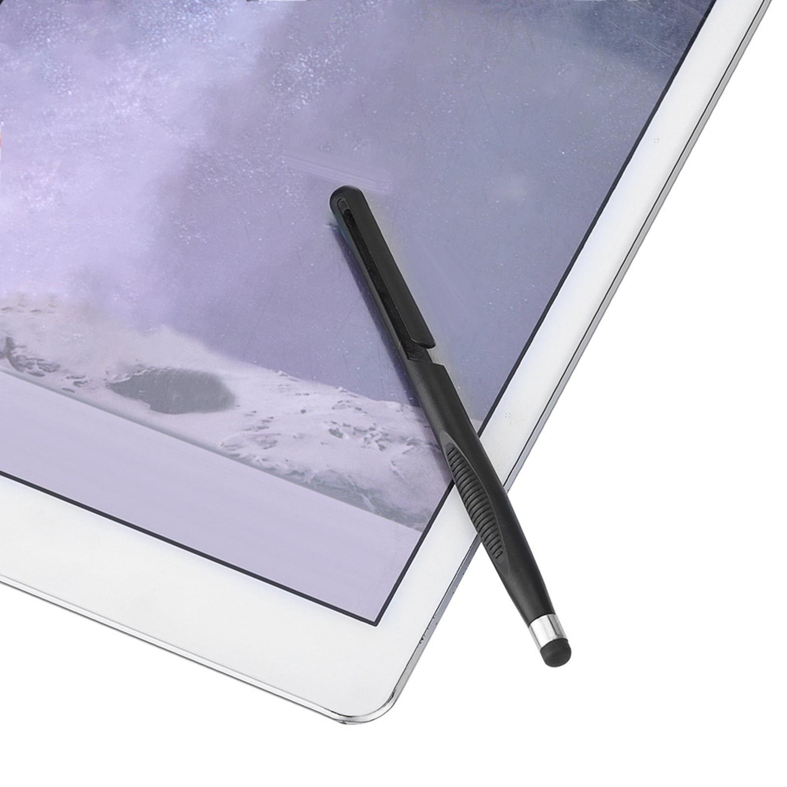 Touch Screen Stylus Pen Portable Capacitive Tablet Stylus for   Practical Design