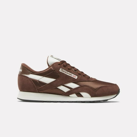 Reebok Classic Nylon Men's Shoes