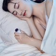 thumbnail image 2 of Pulse Handheld Physiotherapy Sleep Aid Instrument Intelligent Sleep Device Pressure Relief Hypnosis Insomnia Artifact,b, 2 of 5