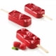 thumbnail image 3 of Helado De 4 Cavidades Moldes De Paletas De Silicona Molde De Helado Casero Para Gelatina De Pastel De Paletas Diy 2 Uds Moldes Yuarrent HA034869-00, 3 of 6