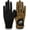 Women-Brown, variant on Horse Riding Gloves Equestrian Women Mesh Breathable Lightweight Color Pack, Comfortable Grip for Summer