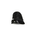 thumbnail image 2 of Steve Madden Edmand Black, 2 of 6