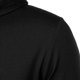 thumbnail image 4 of pstuiky Camisas de invierno de manga larga para hombre, Sudadera con capucha y blusa de manga larga lisa informal para hombre top de hombre s, 4 of 9