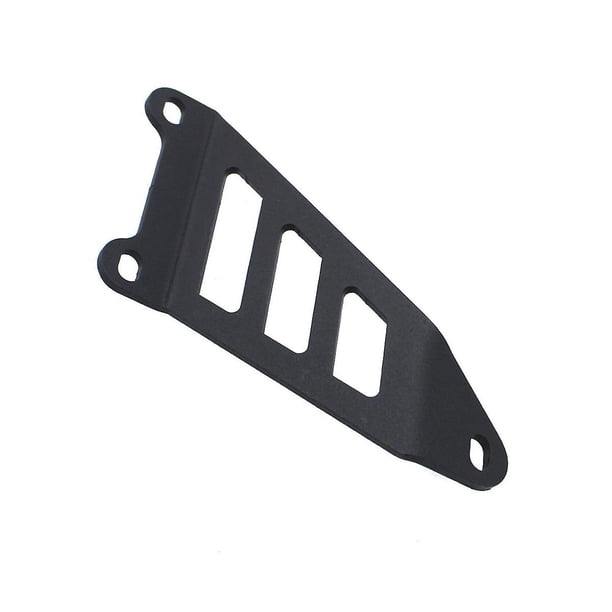 Soporte de suspensión de escape para motocicleta, para S1000rr S1000 Rr S 1000 Rr Hp4 2015-2018