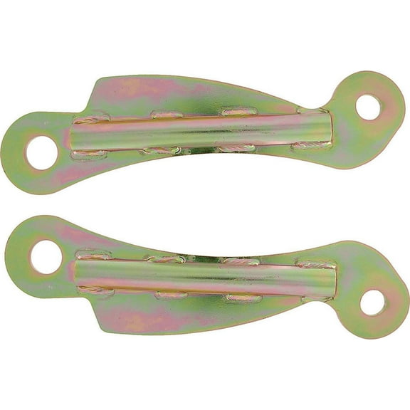 Allstar Performance Metric Spindle Savers 1pr ALL42130