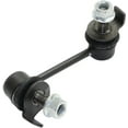 thumbnail image 3 of For 2003-2008 FX35 Sway Bar Link K750248, 1015676, MS30804, 3 of 5