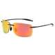 thumbnail image 5 of Gafas de sol ultraligeras sin marco, gafas de sol polarizadas sin marco para hombre, gafas de sol para conducir, gafas para pescar al aire libre, 5 of 5