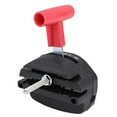 thumbnail image 5 of 56'' Throttle Cable Switch Lever Control Handle For Lawnmower Lawn Mower Home Diy Accessories Garden Tool Spare Parts Throttle Box, 5 of 9