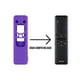 thumbnail image 5 of Funda Para Control Samsung Case Con Celda Solar Bn59-01432d Color Lila Control Expert, 5 of 10