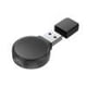 thumbnail image 2 of Base de carga magnética para reloj inteligente Mini USB tipo C inalámbrico para iWatch 7 6 5 4 Universal Accesorios Electrónicos, 2 of 9