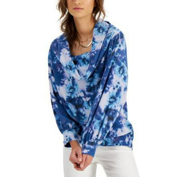 MSRP $50 Willow Drive One Shoulder Top  Size XL