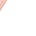 thumbnail image 4 of Bagbase Boutique Key Clip, 4 of 4