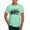 Mint, variant on CafePress - 80Years611 Men's Value T Shirt - Men's Classic Cotton T-Shirts