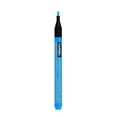 thumbnail image 1 of Paint Marker, 1 of 72