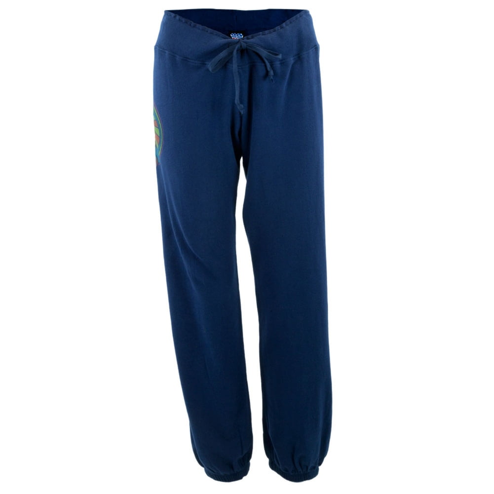 walmart old glory jeans