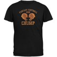 thumbnail image 1 of Fantasy Football Chump 2015 Black Youth T-Shirt, 1 of 1