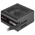 thumbnail image 4 of Fuente de alimentación Corsair Serie CX-M CX750M 750W 80 Plus Bronze, 4 of 9