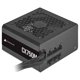 thumbnail image 4 of Fuente de alimentación Corsair Serie CX-M CX750M 750W 80 Plus Bronze, 4 of 9