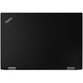 thumbnail image 5 of Used Lenovo ThinkPad X1 YOGA G1 Laptop Intel i5 Dual Core Gen 6 16GB RAM 128GB SSD Windows 10 Professional 64 Bit, 5 of 7