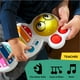thumbnail image 4 of Juguete musical Baby Einstein Cals Curious Keys, xilófono para mayores de 12 meses, 4 of 9