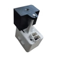 thumbnail image 1 of Kit De Arranque Relay Protector Refrigerador Acros Whirlpool Whirlpool W11359381, 1 of 4